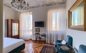 L'Angolo Di Casa Verrua